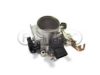 NISSA 16119OU410 Air Mass Sensor